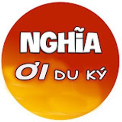 Nghiaoiduky