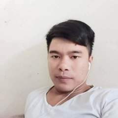 Baongocpungbanh