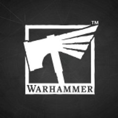 Warhammer TV