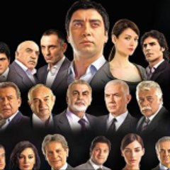 KurtlarVadisiPusu