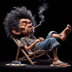 MahmoudFilms