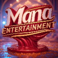 Mana entertainment
