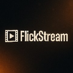 FlickStream