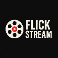 FlickStream