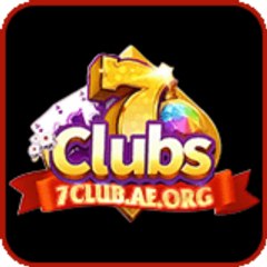 7CLUB