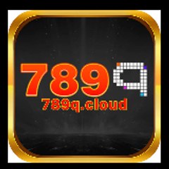 789qcloud