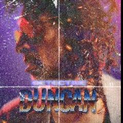 duncan_lunik