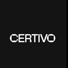 Certivo Inc