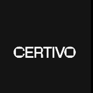 Certivo Inc