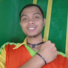 heris KRY SIREH