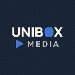 Uni Box Media