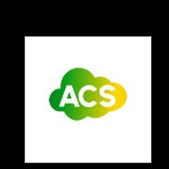 Alex Cleaning Services