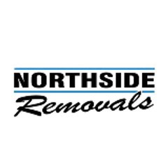 Northside Removals