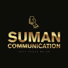 Suman Communication