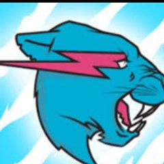 Mrbeast
