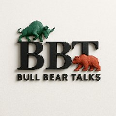Bull Bear Talks