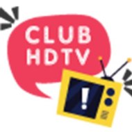 Club HDTV