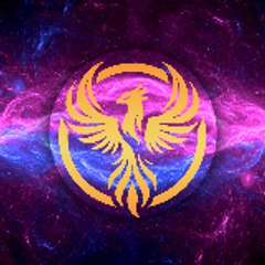 The Phoenix Enigma