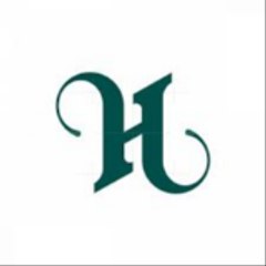 h_movie_chinese