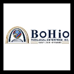 BoHio paralegal Enterprise, Inc