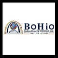 BoHio paralegal Enterprise, Inc