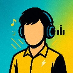Electro Music