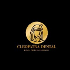 Cleopatra Dental | Huntington Beach Dentist