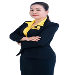 Thúy Hằng Nguyễn