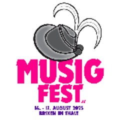 Musig Fest