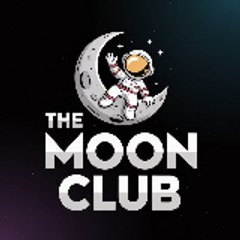 The Moon Club