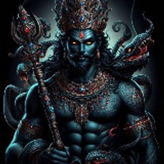 Divine Astrologer