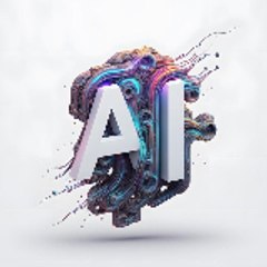 AiVideo1