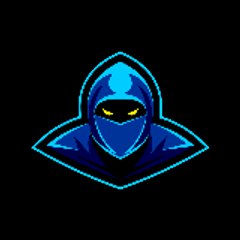 Magnus Gaming