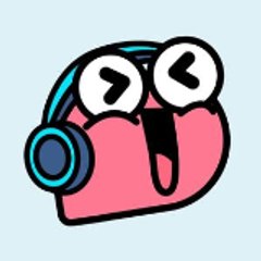 ZenAndZest