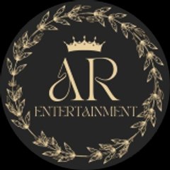 AR Entertainment