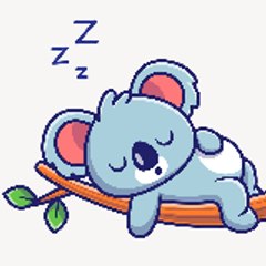 GTFTS  Get the F to Sleep