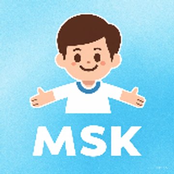 MSKFUNNY