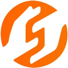sinar.co.id