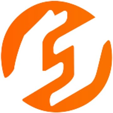 sinar.co.id