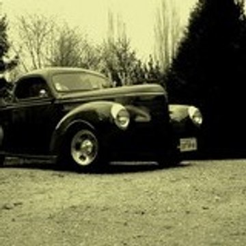 evathecrew et rod39