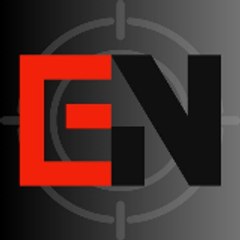 Enfoque News