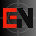 Enfoque News