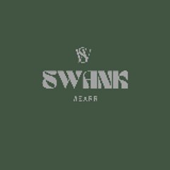Swank Wearr