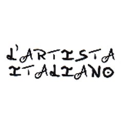 L'Artista Italiano