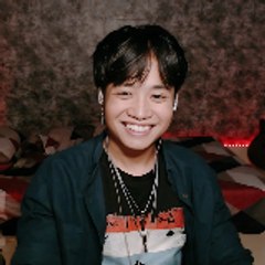 Yogi Wijay