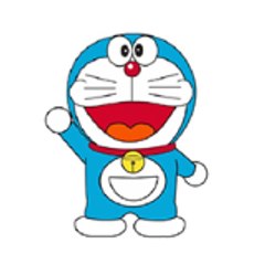 Doremon World