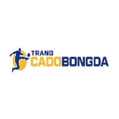 Trang ca do bong da