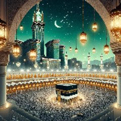 Ansar Ali