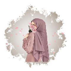 usra fatima