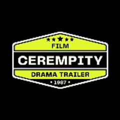 Cerempity Film Drama Trailer